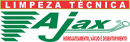 Ajax Desentupidora Limpeza Técnica