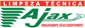 Ajax Limpeza Técnica