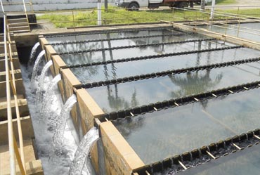 Ajax Limpeza Técnica