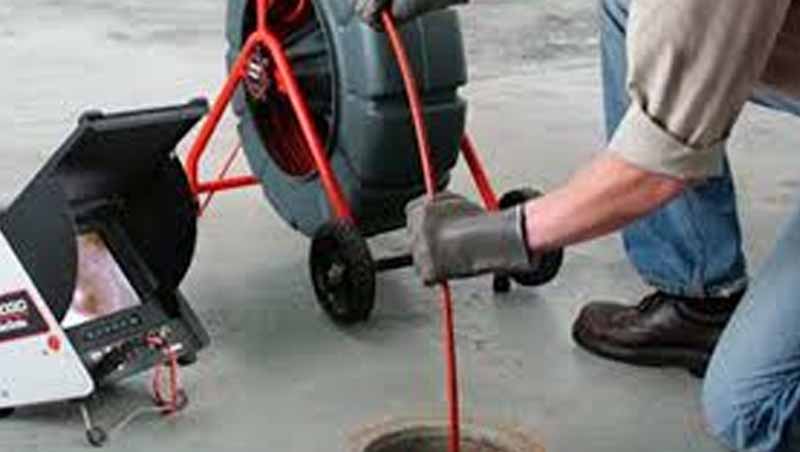 Ajax Limpeza Técnica