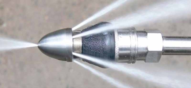 Ajax Limpeza Técnica