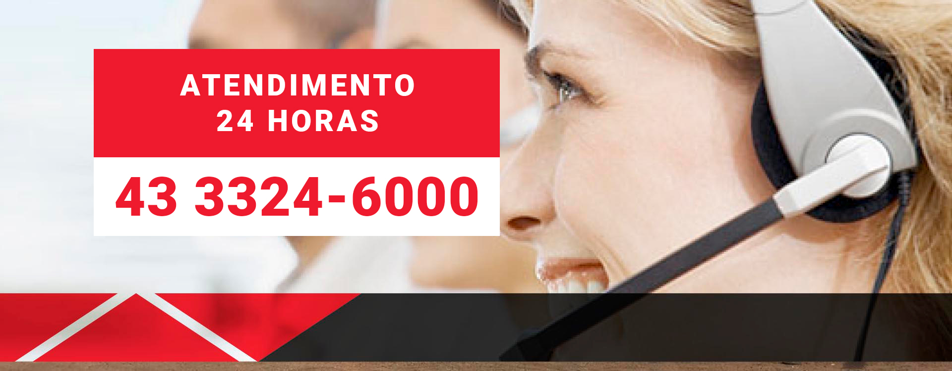 Ajax Limpeza Técnica