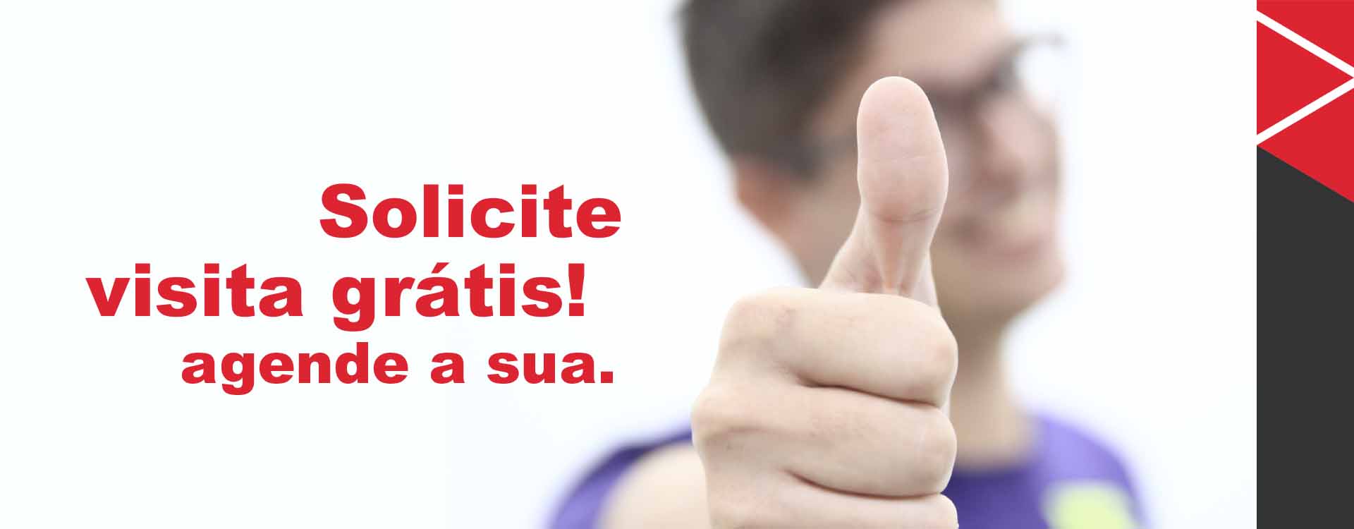 Ajax Limpeza Técnica